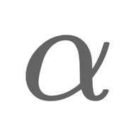 alpha ai